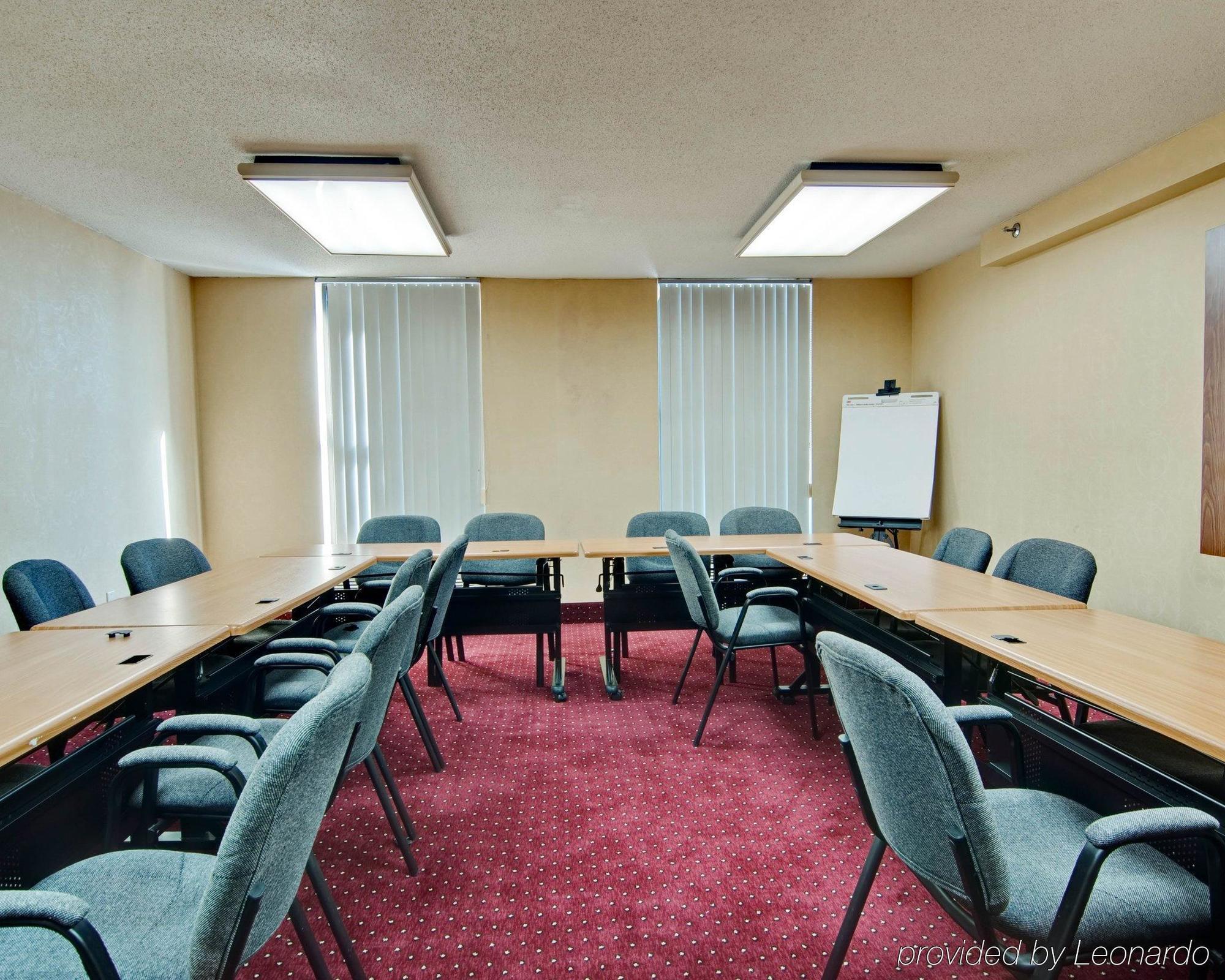 Comfort Inn Blacksburg University Area Zewnętrze zdjęcie