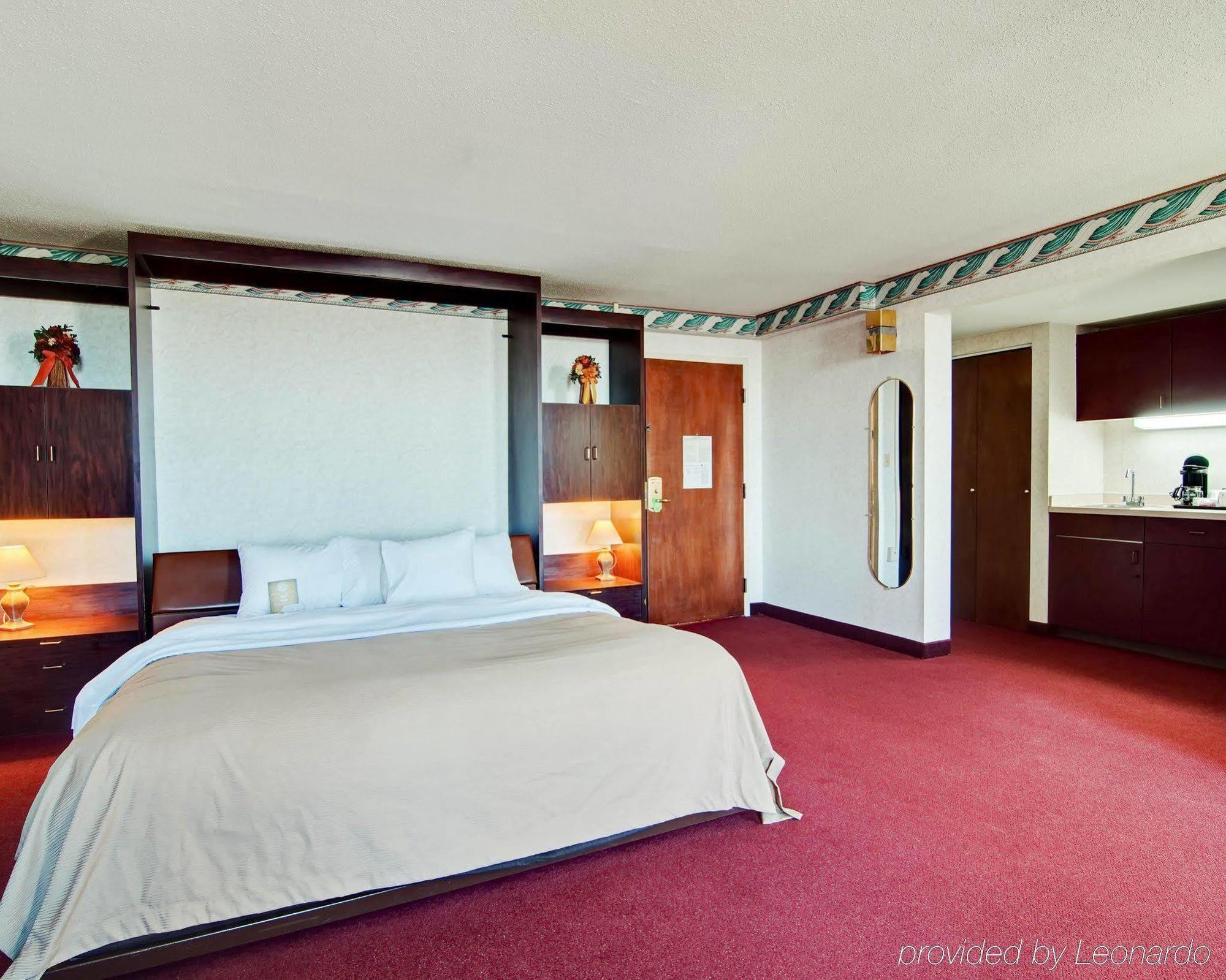 Comfort Inn Blacksburg University Area Zewnętrze zdjęcie